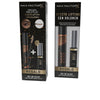 Max Factor 2000 calorie pro stylis case 2 kpl