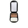Facefinity compact uudelleenladattava meikkipohja spf20 #007-bronze 10 gr