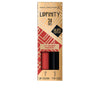 Max Factor Lipfinity 24h erä 2 kpl