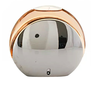 Presence d'une femme eau de toilette -suihke 75 ml