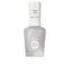 Sally Hansen Miracle gel pohjustuslakka 14.7 ml