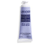 L'Occitane En Provence Lavender käsivoide 30 ml