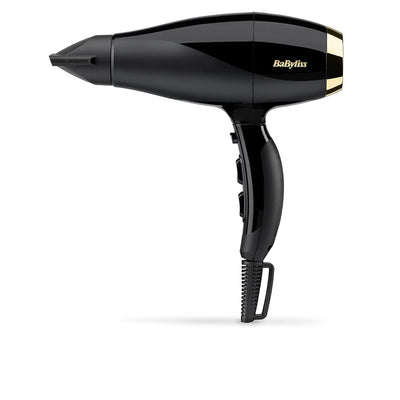 Babyliss Dryer 6714e super pro 2300w 1 kpl