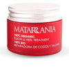 Matarrania Elbow and heel repair 100% bio 30 ml