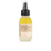 Matarrania - Limpiadora Y Desmaquillante piel sensible 100 ml