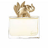 Givenchy Kenzo jungle edp suihke 100 ml
