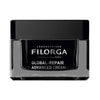 Global Repair Advanced Cream 50 Ml