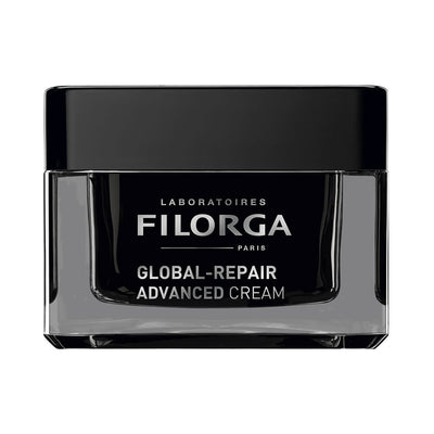 Global Repair Advanced Cream 50 Ml