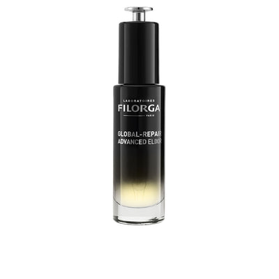 Global Repair Elixir Serum 30 Ml