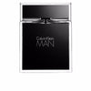 Calvin klein man eau de toilette -suihke 50 ml
