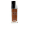 Dior forever glow star fluid filter #8n 1 kpl