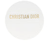 Dior J'adore käsivoide 50 ml