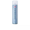 Wella Professionals Performance hiuslakka 500 ml