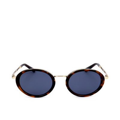 Smith Smith roam 51s 140mm Aurinkolasit