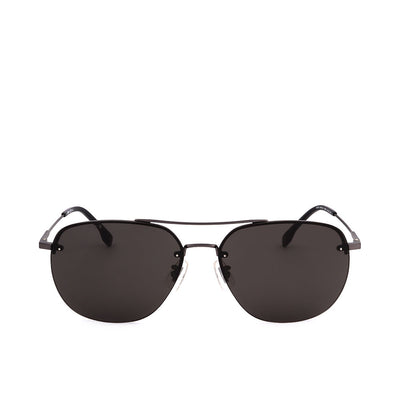 Hugo Boss Gafas 1248/s/it 145mm Aurinkolasit