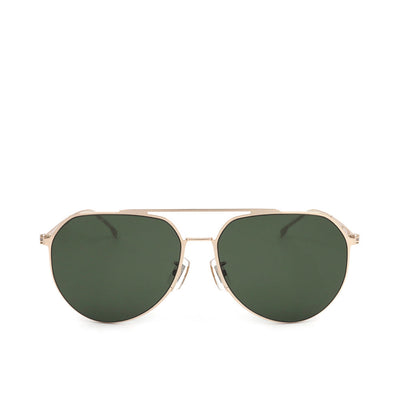 Hugo Boss Gafas 1345/f/sk 145mm Aurinkolasit