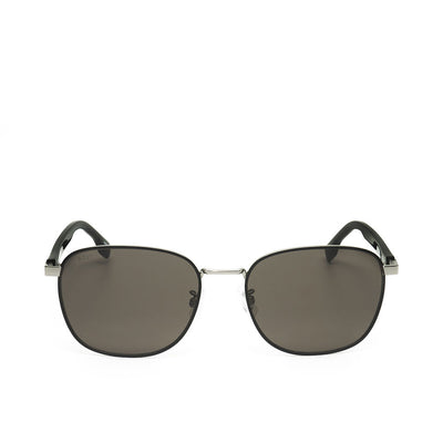 Retrosuperfuture Tuttolente giaguaro #blue 145 mm Aurinkolasit