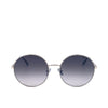 Tommy Hilfiger Gafas Toh tj 0004/s 003 56 mm Aurinkolasit