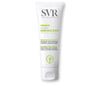 Svr - Sebiaclear repairer 40 ml