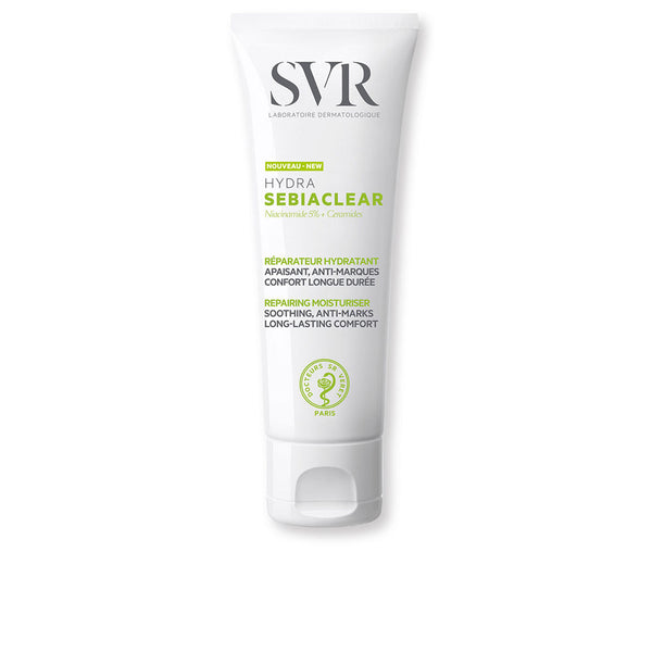 Svr - Sebiaclear repairer 40 ml