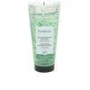 Forticea Energizing Shampoo 50 Ml