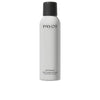 Optimale Foaming Shaving Gel 150 Ml