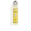 Verbena Citrus Body Milk 250 Ml