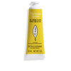 Verbena Citrus Hand Cream 30 Ml