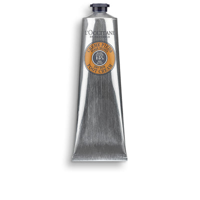 L'Occitane En Provence Karite jalkavoide 150 ml