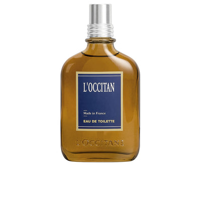 L&#39;Occitan Edt Vapo 75 Ml