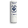 Karite Lip Balm Stick 4.5 Gr