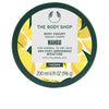 The Body Shop - Mango body yogurt 200 ml