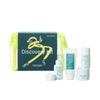 Meisani - Discovery Lot 4 pcs