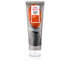 Color fresh mask luonnollinen värimaski #copper 150 ml