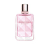 Irresistible Very Floral Edp Vapo 50 Ml