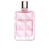 Irresistible Very Floral Edp Vapo 80 Ml