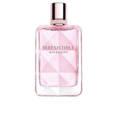 Irresistible Very Floral Edp Vapo 80 Ml