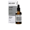 Revox B77 Just retinal anti-aging seerumi 30 ml