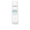 Scalp Specialist Deep Cleansing Shampoo 250 Ml