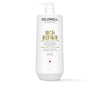 Rich Repair Shampoo 1000 Ml