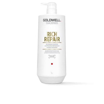 Rich Repair Shampoo 1000 Ml