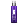 Smart Clinical Repair Wrinkle Correcting Serum 75 Ml