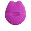 plusOne - Plusone pop-up vibe 1 u
