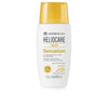 Heliocare 360º Sensation Sunscreen Spf50+ 50 Ml