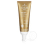Heliocare 360º Body Glow Sunscreen Golden Finish Spf50+ 100 Ml