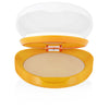 Heliocare 360º Oil-Free Compact Color Spf50 #Pearl 10 Gr