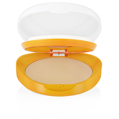 Heliocare 360º Oil-Free Compact Color Spf50 #Pearl 10 Gr