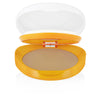 Heliocare 360º Oil-Free Compact Color Spf50 #Beige 10 Gr