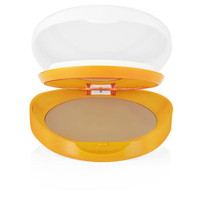 Heliocare 360º Oil-Free Compact Color Spf50 #Beige 10 Gr