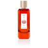 Annayake Kagari for her edp suihke 100 ml